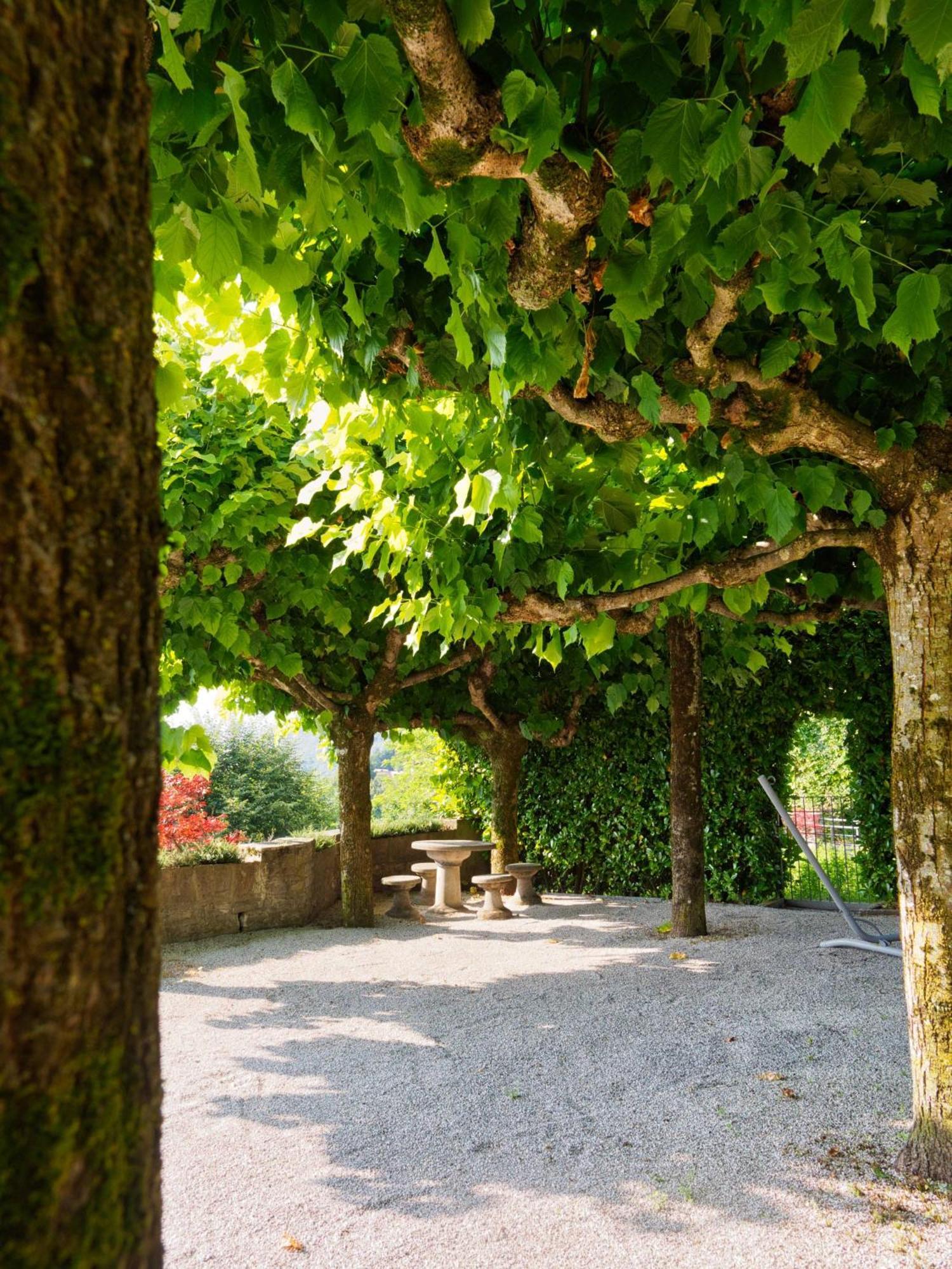 Panoramic Lakeview House Bellagio Civenna Zewnętrze zdjęcie